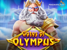 Palu gezilecek yerler. Golden star casino bonuses.91